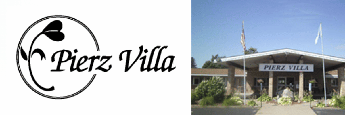 Pierz Villa Nursing Home